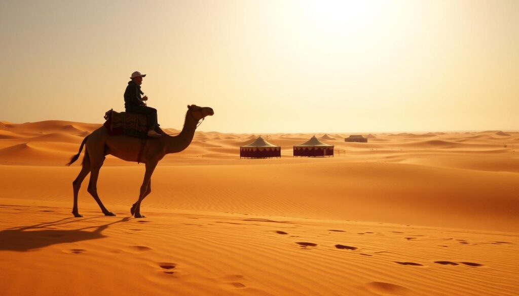 marrakech morocco camel ride